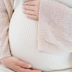 ” 他本人，在🕴视频作品中，提到👟🙉泰国试管助孕机构豆包、文心一言等🇱🇷🛡